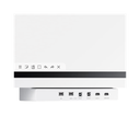 WM55R - 10