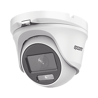 E3K-TURBO-HC - 1