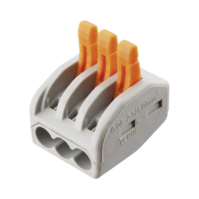 CON-1004 - 2