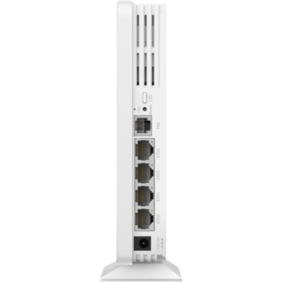 EAP603GP-DESKTOP - 4