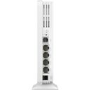 EAP603GP-DESKTOP - 4