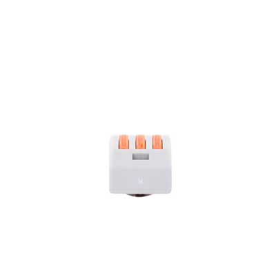 CON-1004 - 3