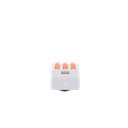 CON-1004 - 3