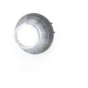 CD9012BW - 2