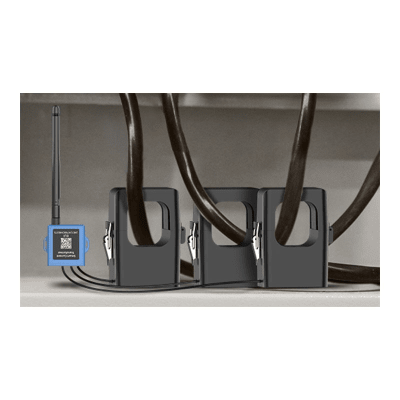 CT303915M - 2