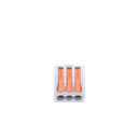 CON-1004 - 4