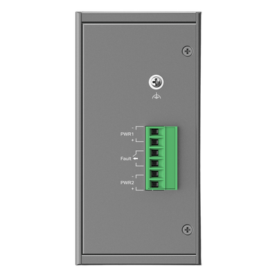 IES206GPP - 4