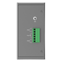 IES206GPP - 4
