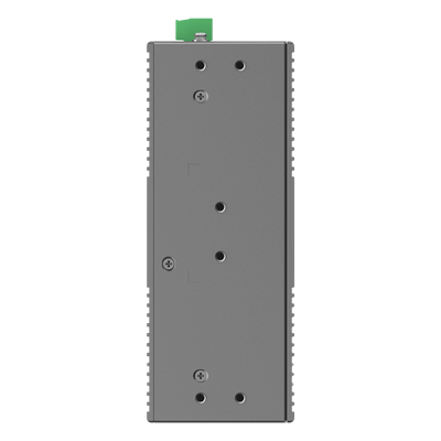 IES206GPP - 5