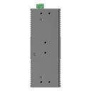 IES206GPP - 5