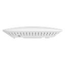 XV2-2X00A00-RW - 4