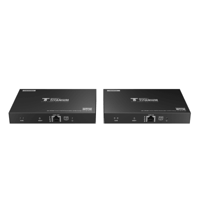 TT676KVM - 2