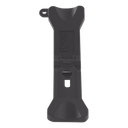 CSPT - 2