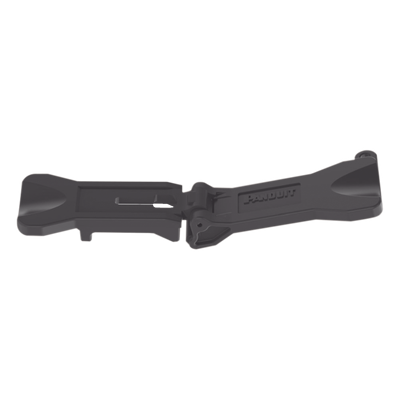 CSPT - 4