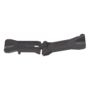 CSPT - 4