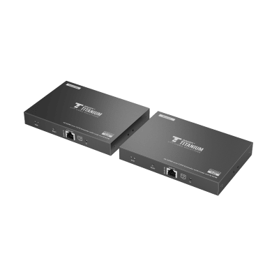 TT676KVM - 3