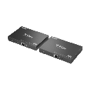TT676KVM - 3