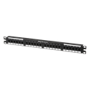 DP245E88TGY - 2