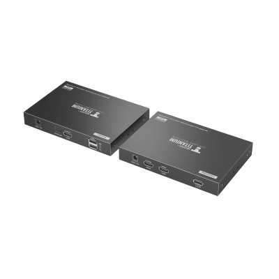 TT676KVM - 4