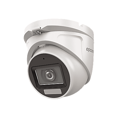 E3K-TURBO-HDL - 1