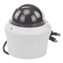 DS-2AE4215TG-3 - 5
