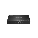 TT676KVM - 5