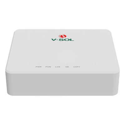V2801T - 2