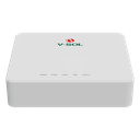 V2801T - 2