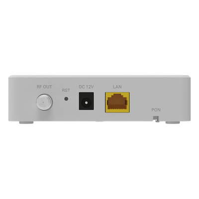 V2801T - 3