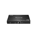 TT676KVM - 6