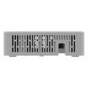 V2801T - 6