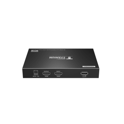 TT676KVM - 7