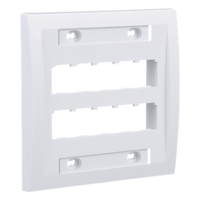 CFPE10WH-2GY - 2
