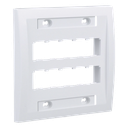 CFPE10WH-2GY - 2