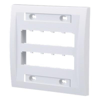 CFPE10WH-2GY - 3