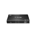 TT676KVM - 8