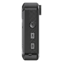 DS-MCW409/SE/N2/64G/GLE - 2