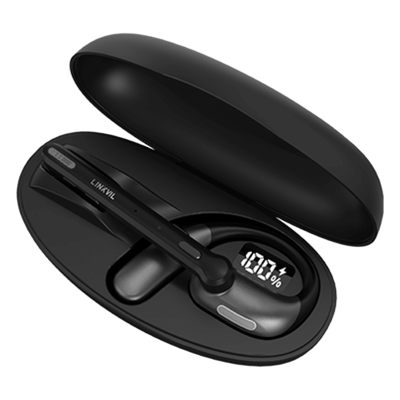 DH401B - 2