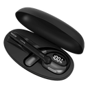 DH401B - 2