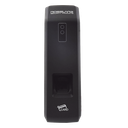 AYB9150BTU - 2
