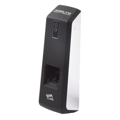 AYB9150BTU - 3