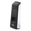 AYB9150BTU - 3