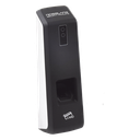 AYB9150BTU - 4