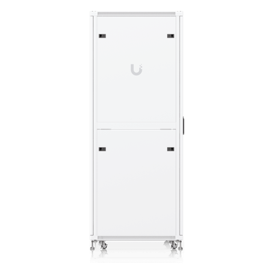UACC-RACK-42U-800-P - 2