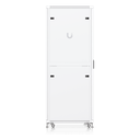 UACC-RACK-42U-800-P - 2