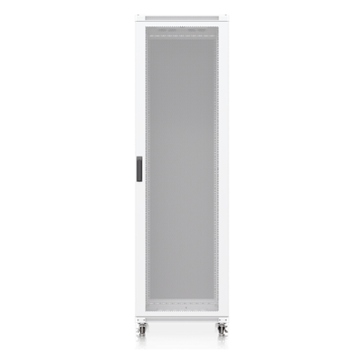 UACC-RACK-42U-800-P - 4