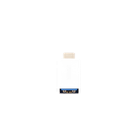 30155 - 3