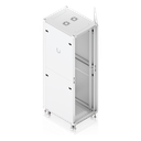 UACC-RACK-42U-800-P - 6