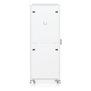 UACC-RACK-42U-800-G - 2