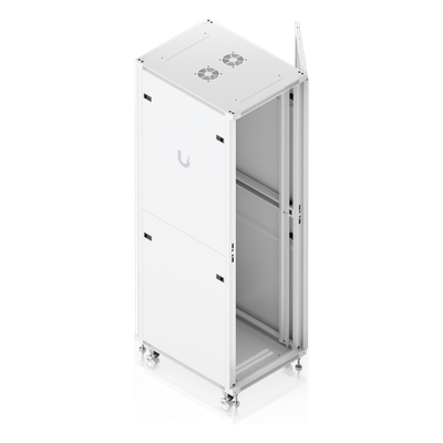 UACC-RACK-42U-800-G - 5